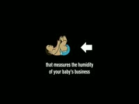 Huggies New Diaper Device thumbnail