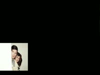 Greatest Event in Television History, Again thumbnail