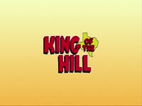 KOTH Real Sponsors: Valvoline thumbnail