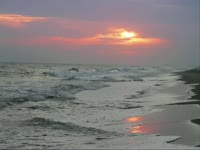 Relaxing Moment Shore v1 thumbnail