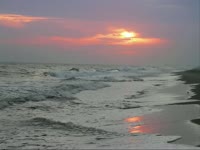 Relaxing Moment Shore v2 thumbnail