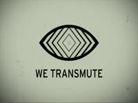 Transmute Watching Into Money thumbnail