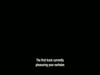 First Track of ASSP 2013 thumbnail