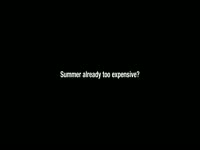 ASSP 2013 is Here thumbnail