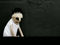 Bob's Burgers Puppets thumbnail