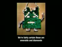 Ignignokt Bling thumbnail