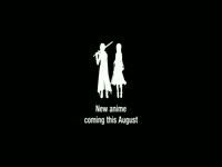 Anime Alert Sword Art Online