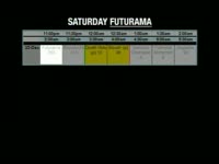 No More Futurama thumbnail