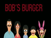 Bob's Burgers Premiere Jun 23 thumbnail