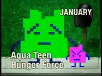 Premieres Calendar 1 thumbnail