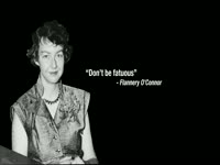 Photo Quotes from Authors