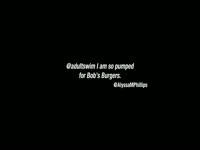 Tweets Jun 16 2013 Pt 1 thumbnail