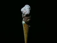 Welcome to Summer Ice Cream