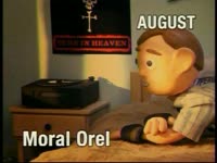 Premieres Calendar 2 thumbnail