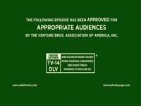 VB Episode Rating Screen thumbnail