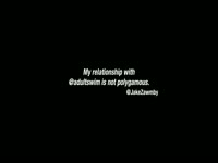 Tweets Jun 23 2013 Pt 1 thumbnail
