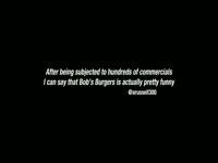 Tweets Jun 30 2013 Pt 1 thumbnail