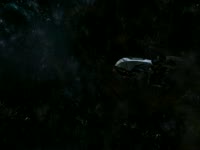 Toonami 2.0 Intro 11