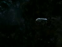 Toonami 2.0 Intro 12