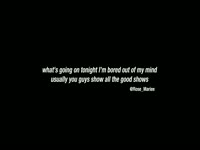 Tweets Jul 14 2013 Pt 1 thumbnail
