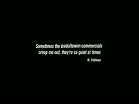 Tweets Jul 14 2013 Pt 2 thumbnail