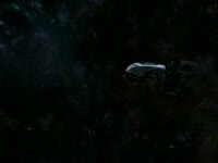 Toonami 2.0 Intro 13