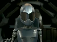 Toonami 2.0 Sword Art To Ads 1