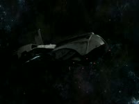 Toonami 2.0 Intro 14