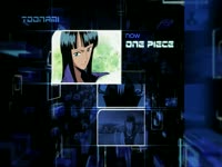 Toonami 2.0 Now One Piece 3 thumbnail