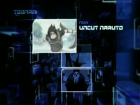 Toonami 2.0 Now Naruto 04 thumbnail