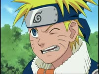 Toonami 2.0 Naruto Intro 2