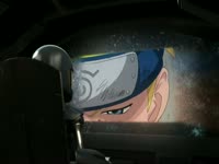 Toonami 2.0 Naruto To Ads 04
