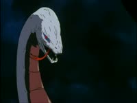 Toonami 2.0 InuYasha To Ads 08 thumbnail