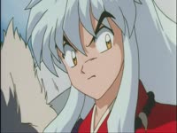 Toonami 2.0 InuYasha Intro 3 thumbnail