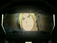 Toonami 2.0 FMAB 12 thumbnail