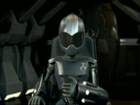 Toonami 2.0 FMAB 11 thumbnail