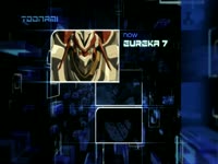 Toonami 2.0 Eureka 7 14 thumbnail