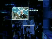 Toonami 2.0 Now Bleach 04 thumbnail