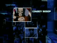 Toonami 2.0 Now Cowboy Bebop 4 thumbnail