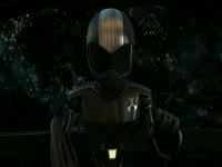 Toonami 2.0 Cowboy Bebop To Ads 4