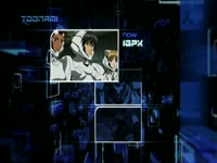 Toonami 2.0 IGPX 14 thumbnail