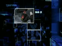 Toonami 2.0 Now Big O 1 thumbnail