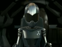 Toonami 2.0 IGPX 11