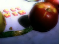 Rotten Apples thumbnail