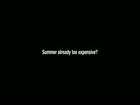 2013 ASSP Songs 4-6