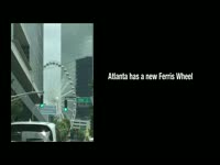 ATL Ferris Wheel Song Pt 1