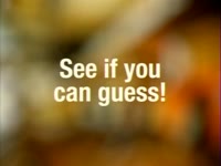 What Is It? 2 thumbnail