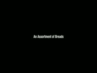 An Assortment of Breads thumbnail