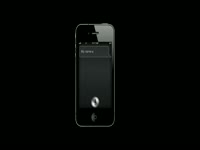 Siri Sings ATHF Theme thumbnail