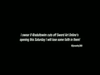Tweets Jul 28 2013 Pt 2